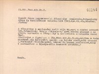 regeszta-354018-A-I-17 0000 01284r